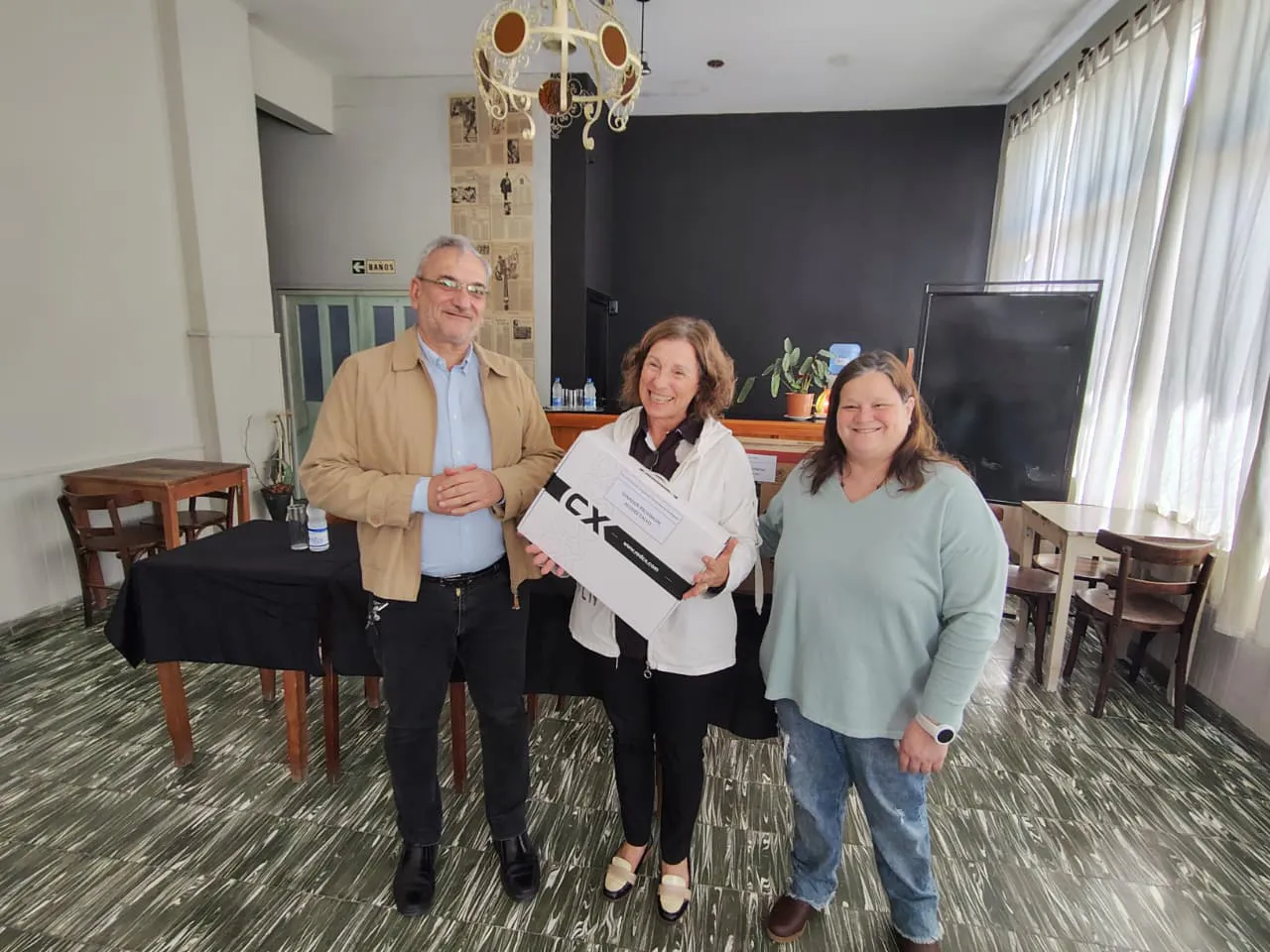 INSTITUCIONESMARIAJUANA