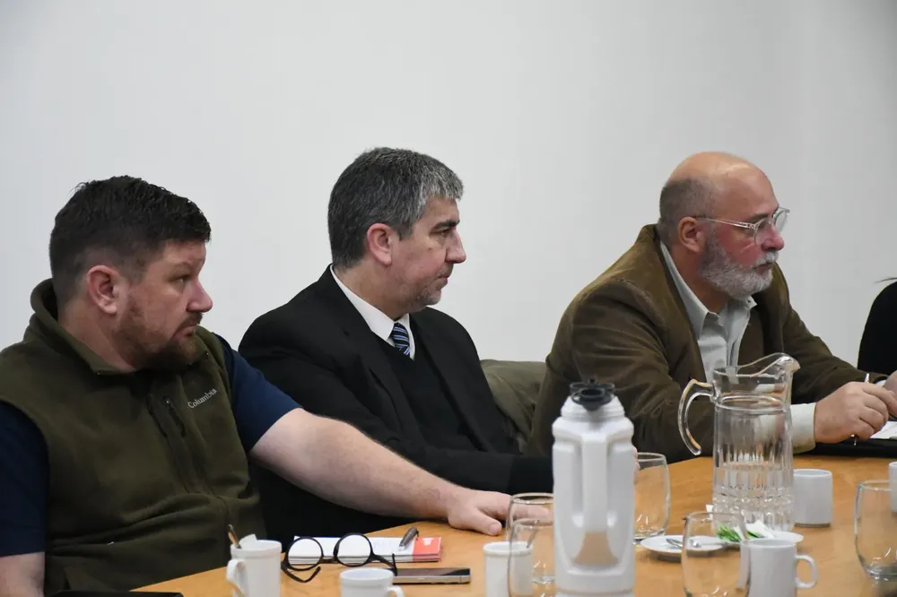 WhatsApp Image 2025-07-16 at 9.17.37 AM