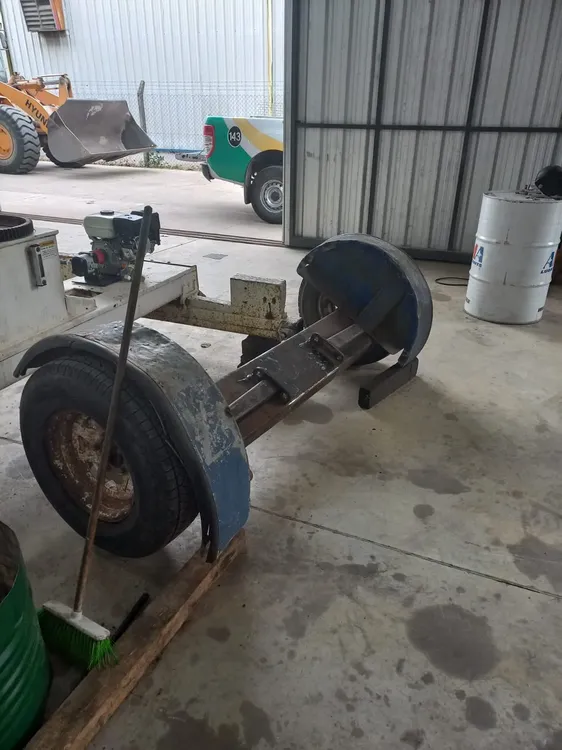 WhatsApp Image 2024-06-18 at 8.31.13 AM