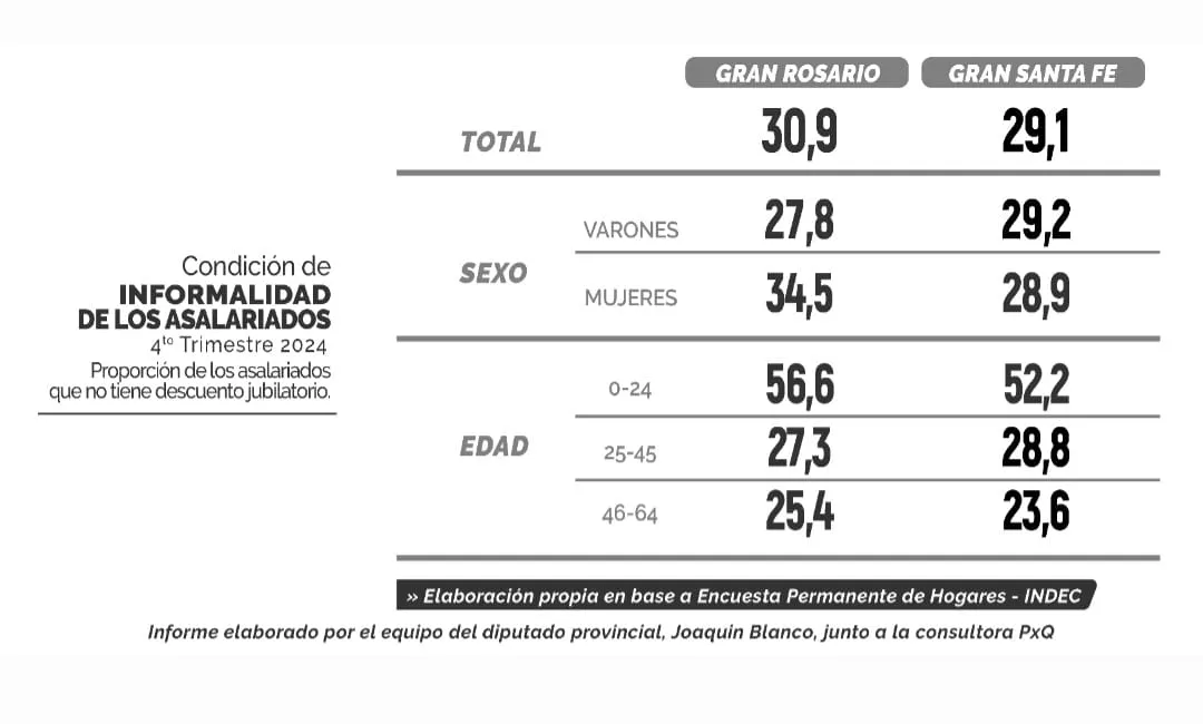 WhatsApp Image 2025-09-29 at 08.37.17 (1)