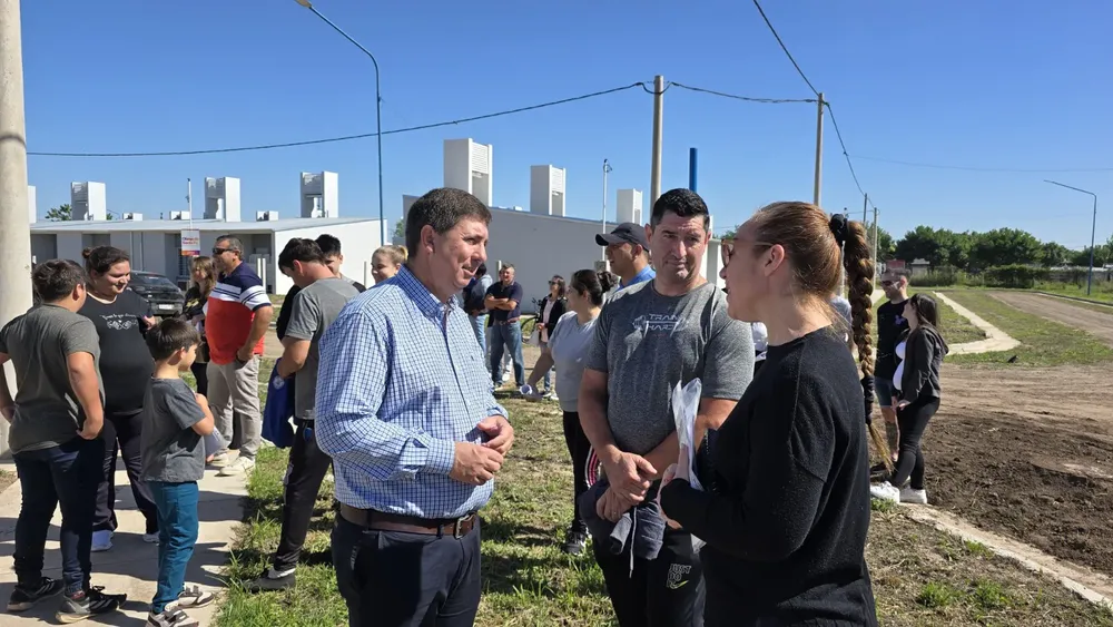 71739c54-e94b-446a-a95d-7ef31d7b5418