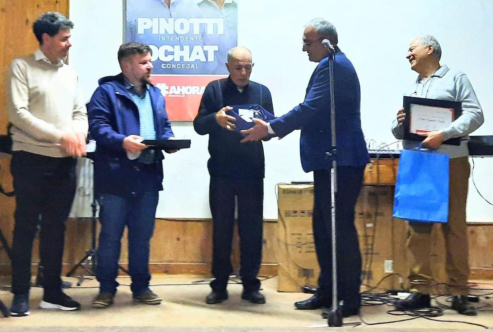 RCONOCIMIENTO HECTOR ARNOLD3 (1)