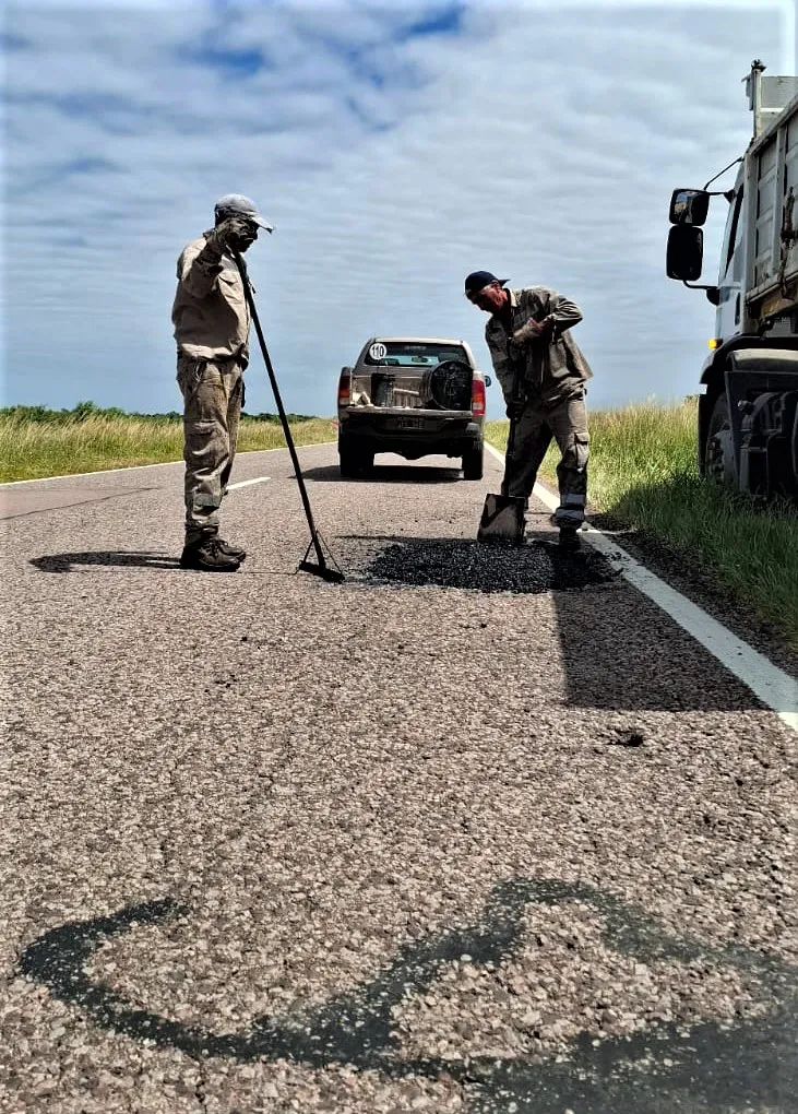 WhatsApp Image 2025-03-14 at 2.33.44 PM (2)