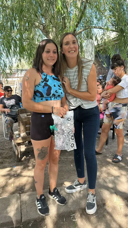 WhatsApp Image 2025-03-11 at 8.06.26 PM (2)