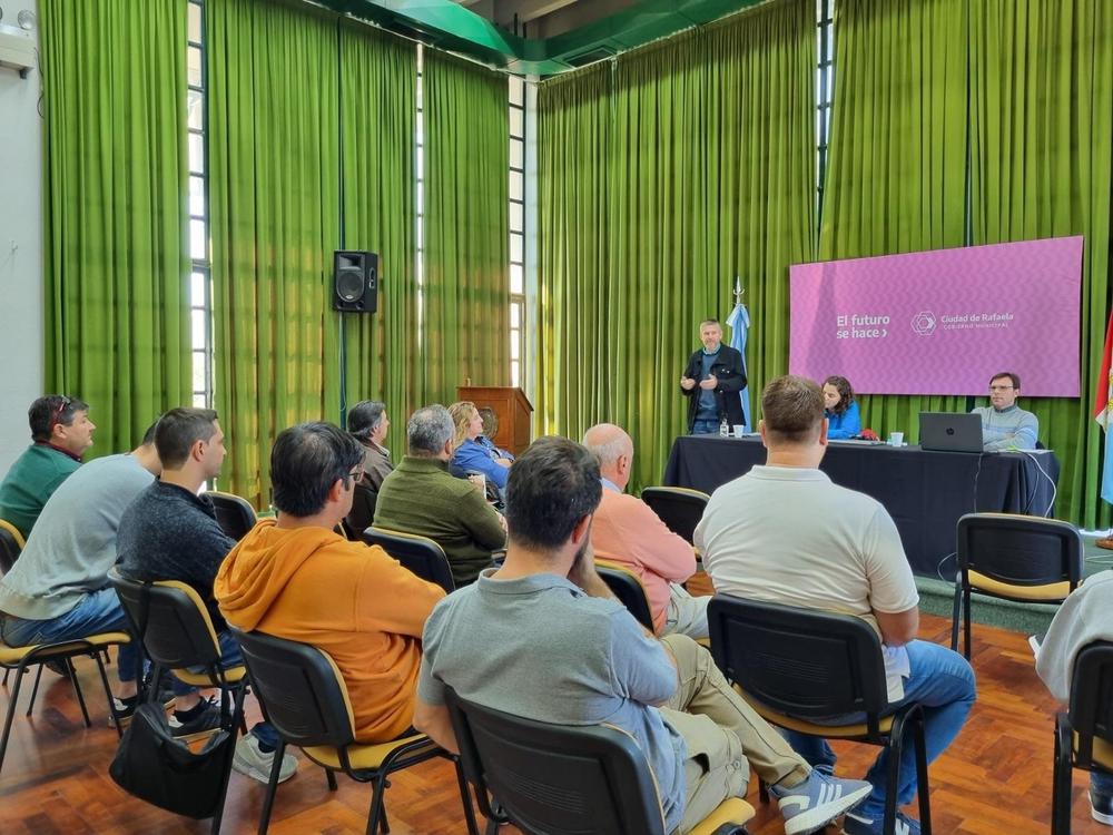 WhatsApp Image 2023-07-08 at 2.06.02 PM