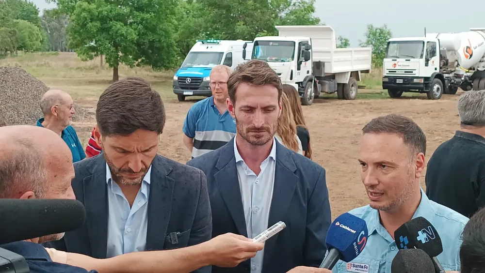 WhatsApp Image 2024-10-31 at 8.44.50 PM (1)