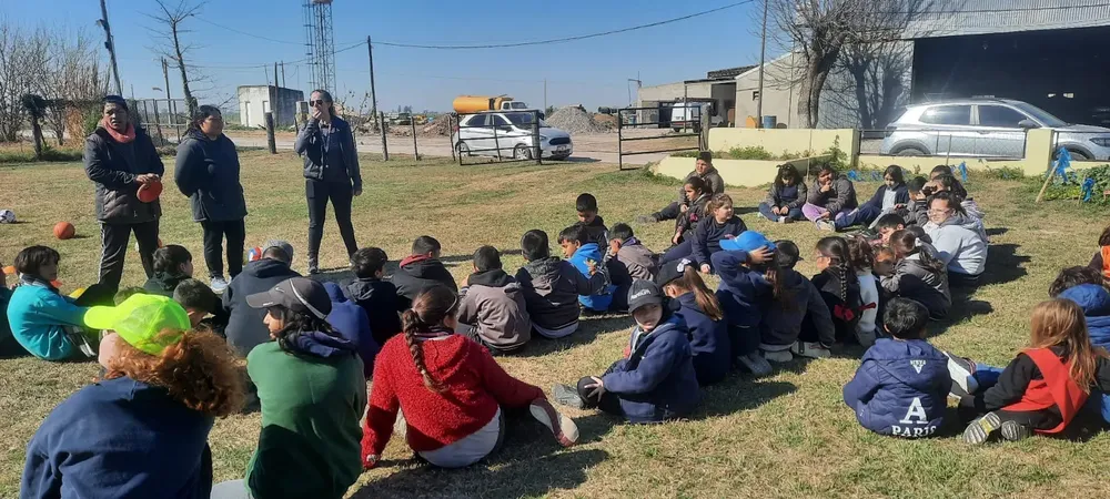 455427837_1527847231495736_4961734949144712130_n