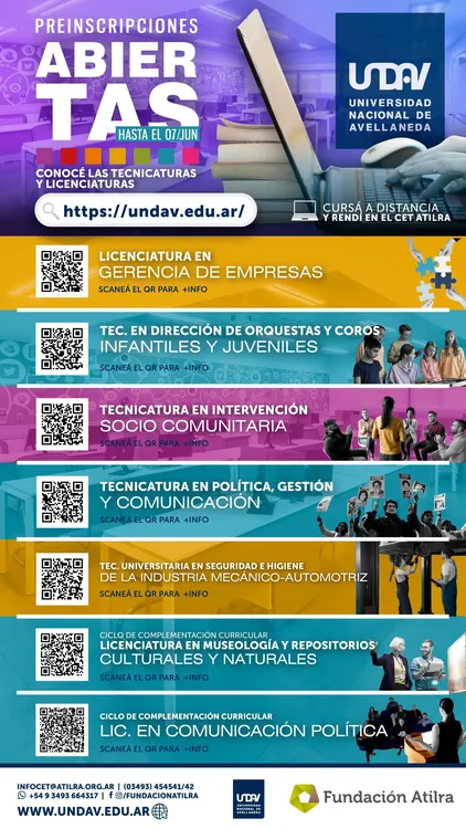 8578c1a0-f6b0-4894-a6e4-7b5c693a9e1c