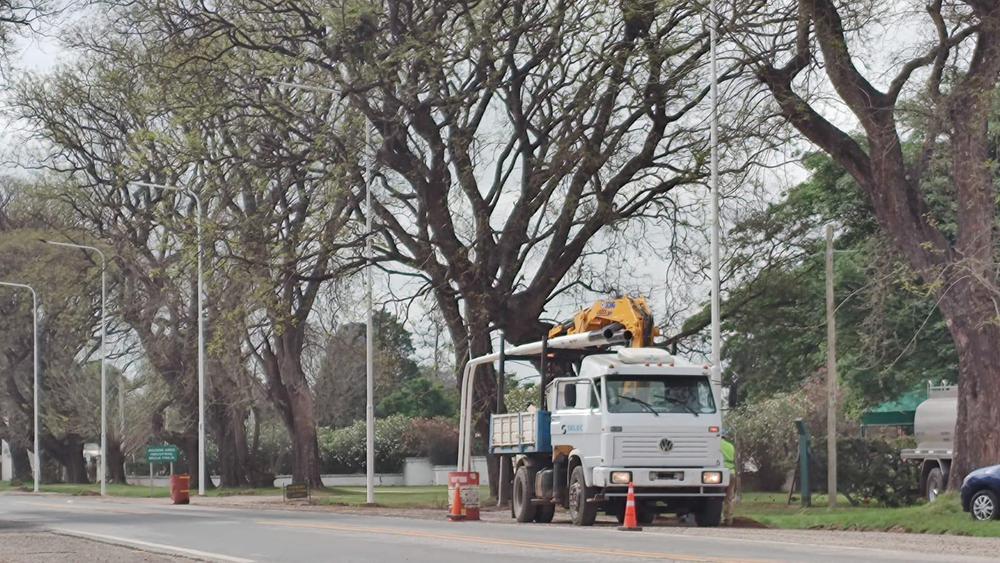 WhatsApp Image 2023-11-14 at 10.10.35 AM