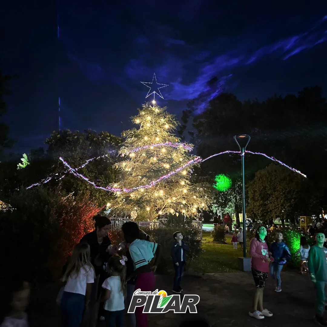 fed30485-f3db-4a61-98d0-c73a84af0618