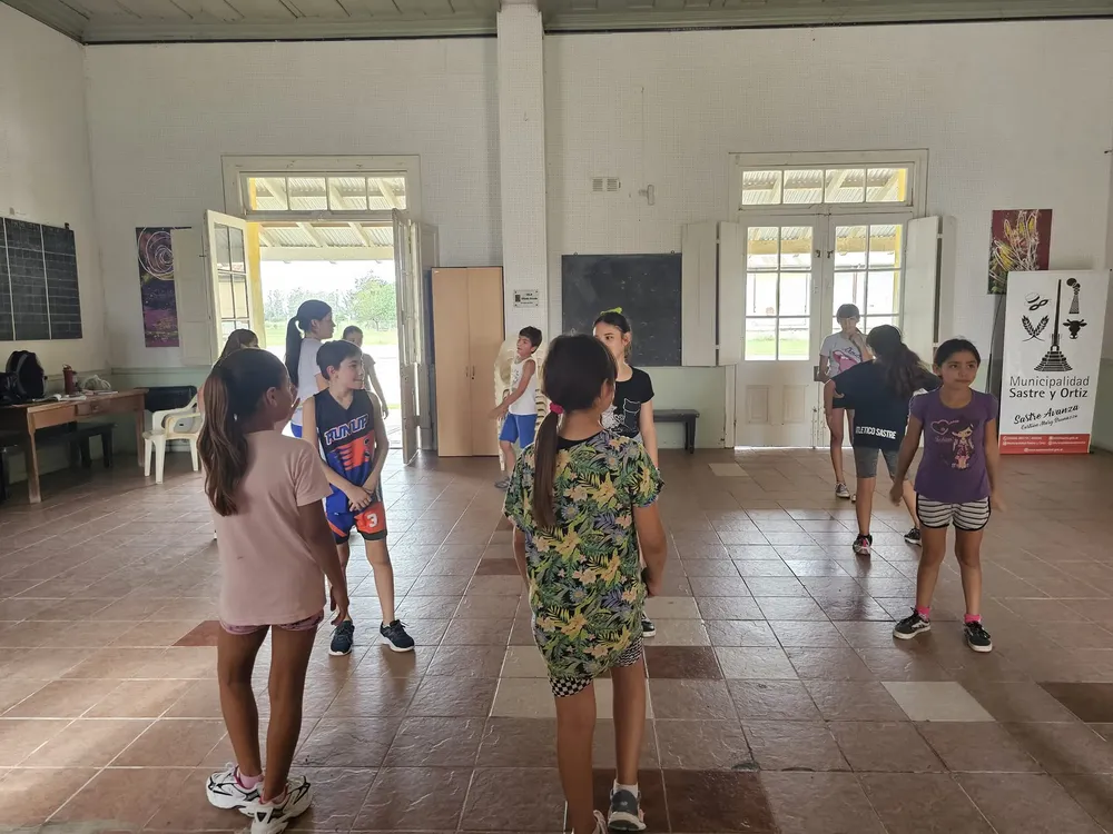 430701643_928637615932350_7715631154145247010_n