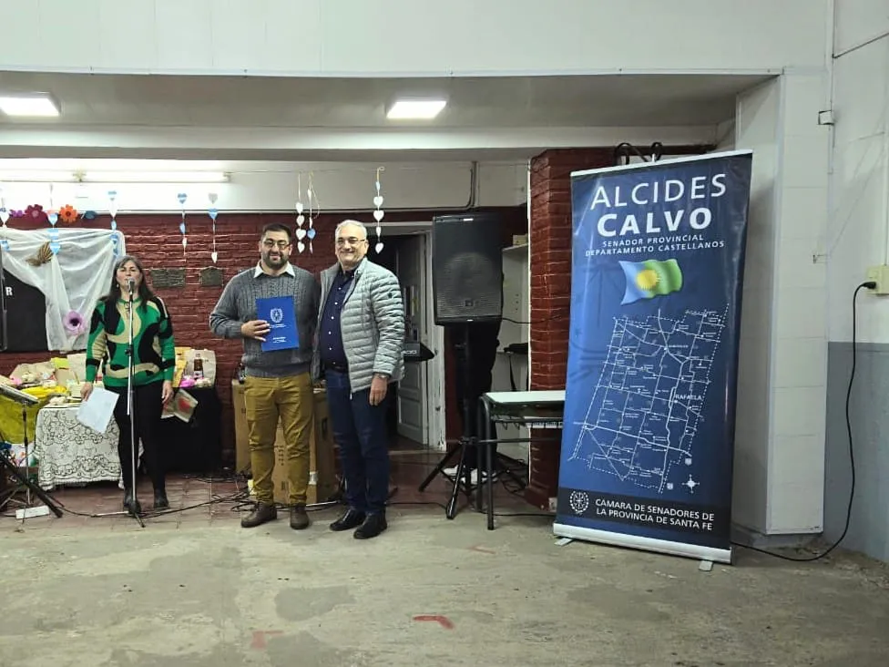 Patronales Hugentobler