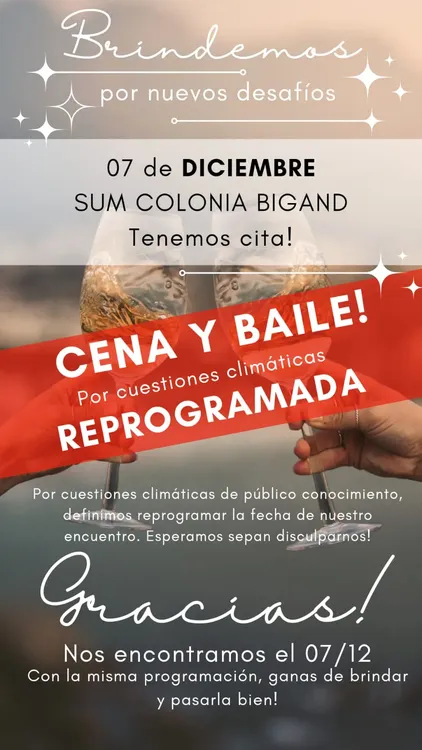 b1a1a836-b145-454a-8f04-aeb68d8de616