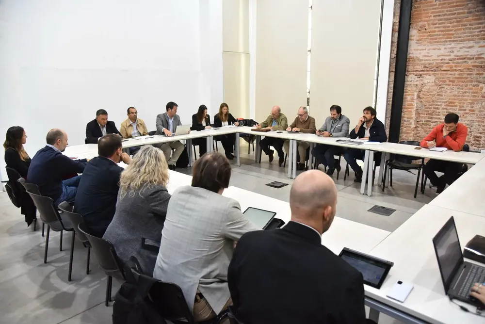 2024-04-11NID_280062O_1