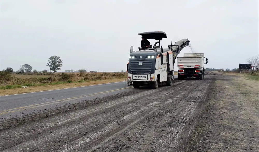 WhatsApp Image 2024-09-13 at 9.49.36 AM