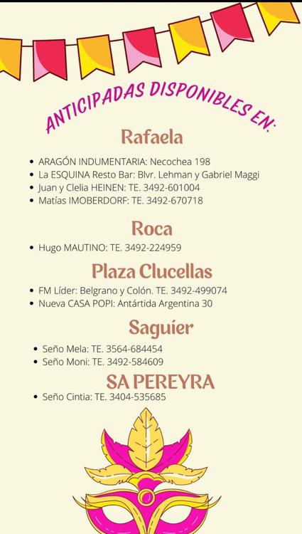 WhatsApp Image 2023-02-05 at 6.20.40 PM (1)