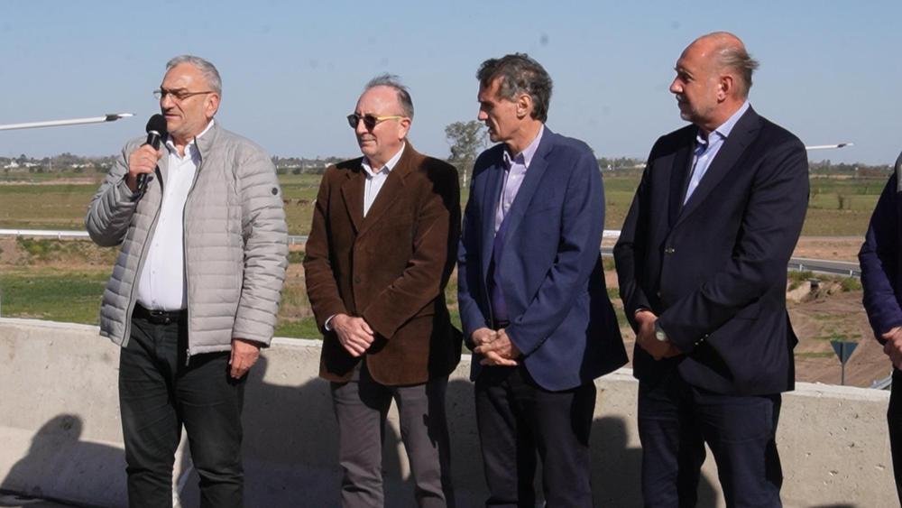 WhatsApp Image 2023-08-24 at 07.23.39