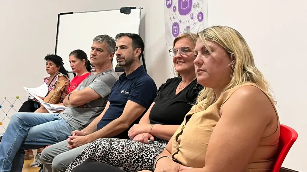 WhatsApp Image 2026-01-06 at 09.55.26