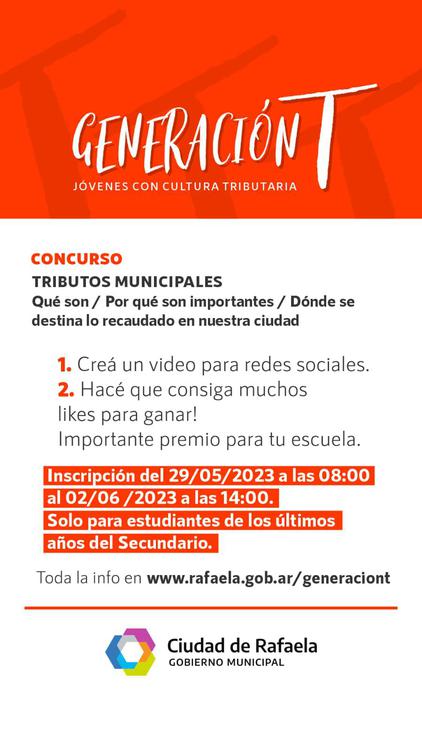 WhatsApp Image 2023-05-31 at 11.56.31 AM