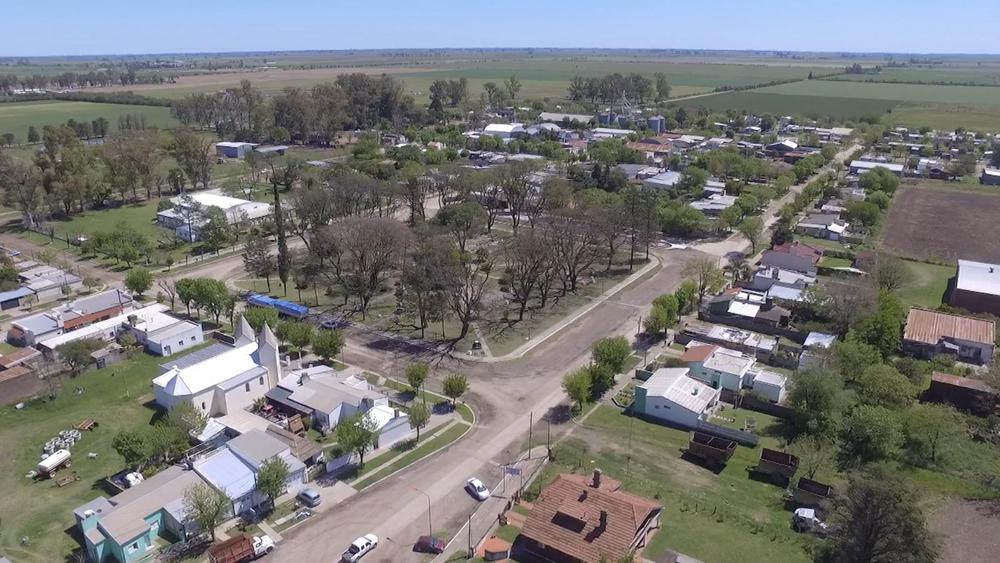 WhatsApp Image 2024-01-22 at 8.09.03 AM (1)