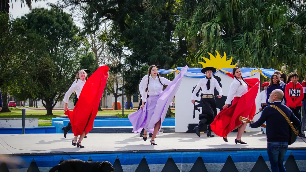 aa8b0d8e-a2d2-4a2e-80fb-55b78c2dd0cb