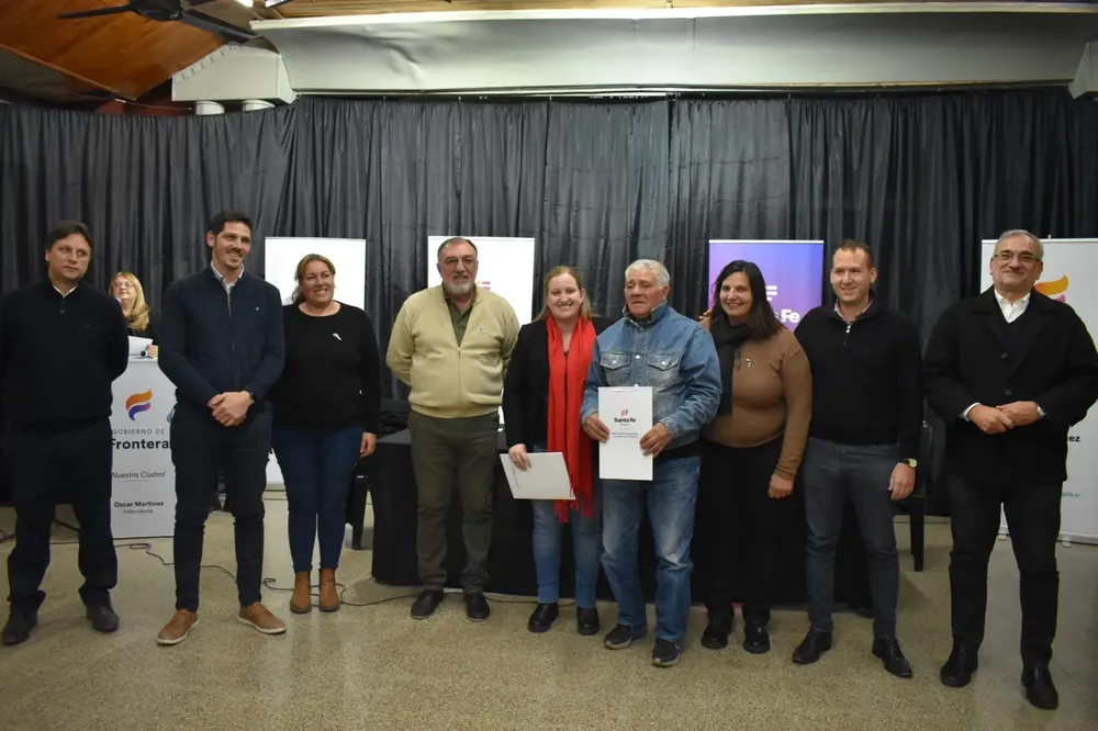 446611361_7642047349221426_2402024627890861941_n