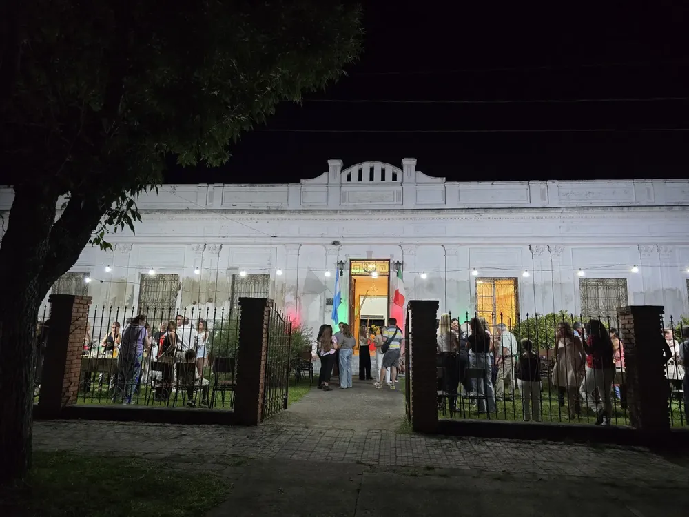 debc4f65-cf99-44c0-89f6-c99ef2be159d