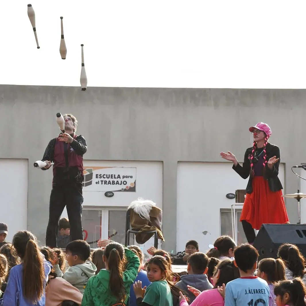 e9638949-542e-42dd-8b15-ba81d6122eca