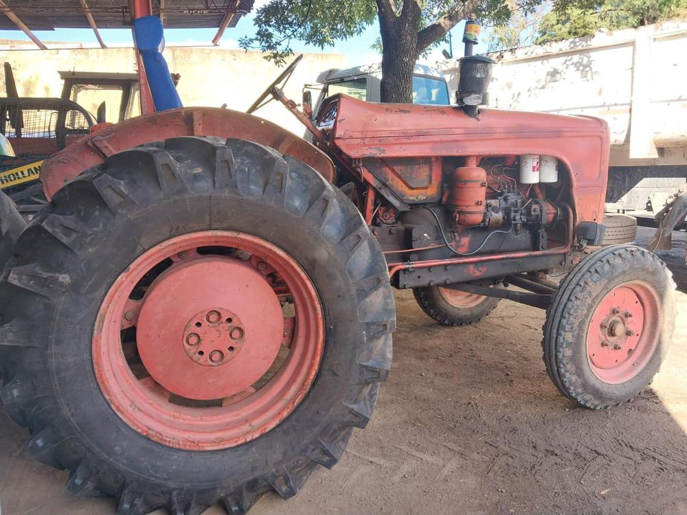 418804349_875646511235235_2386414601249054490_n