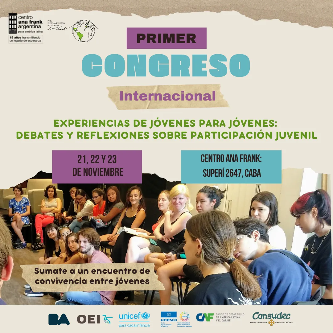Flyer-Congreso-2