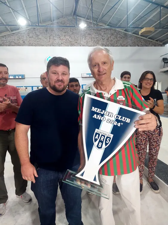 fb36c2d2-3caf-4ef1-8b95-c0e6735578be