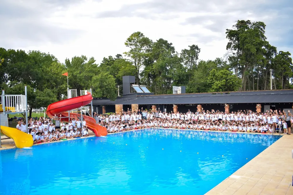 WhatsApp Image 2025-12-23 at 15.06.48