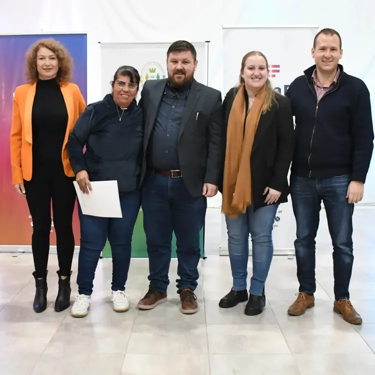 WhatsApp Image 2024-07-25 at 7.20.01 PM (1)