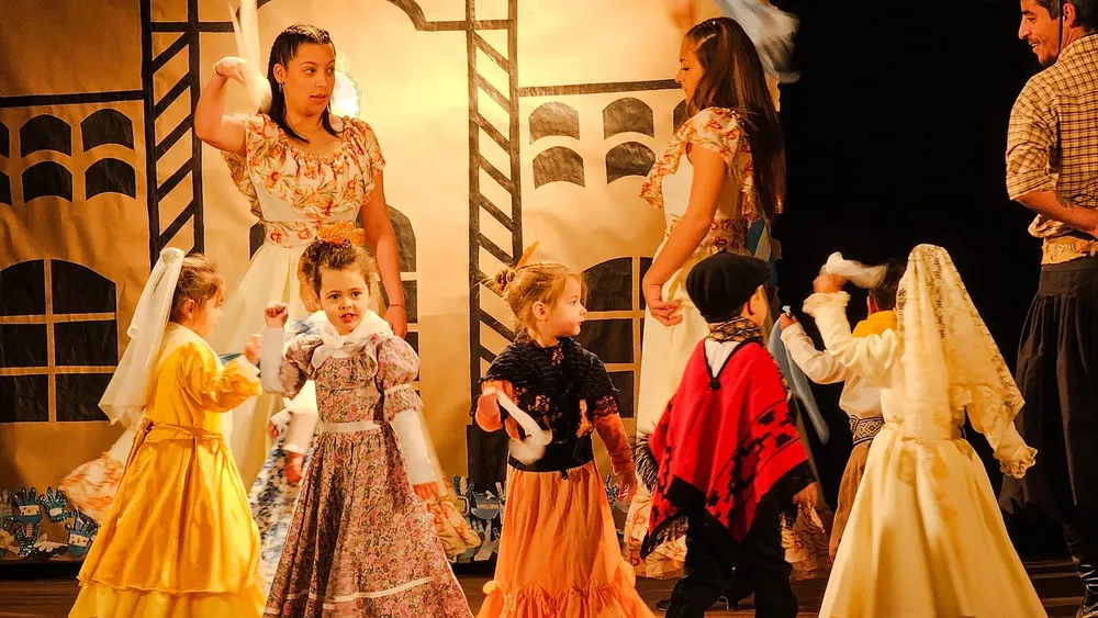 450515287_7754747974611715_2012018460042481918_n