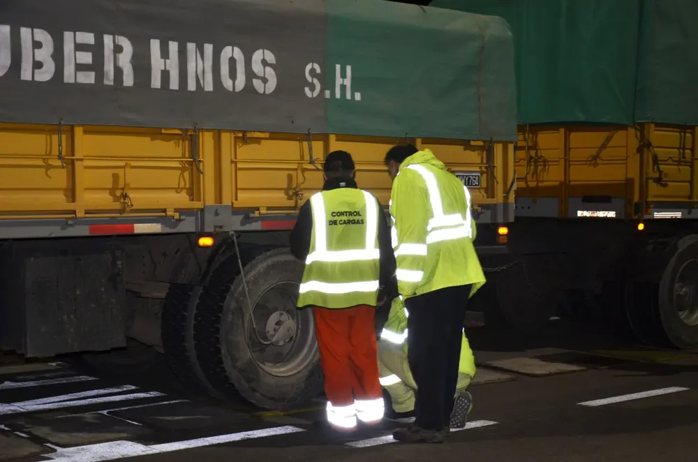 207d34a3-e2db-46ee-a7c8-581ed85973ae