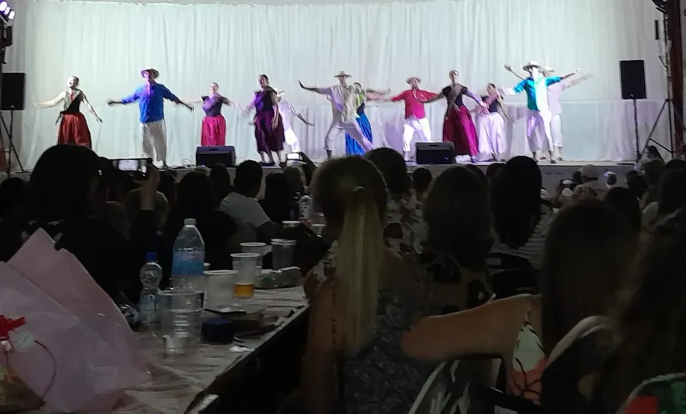 WhatsApp Image 2024-11-12 at 3.52.29 PM (1)