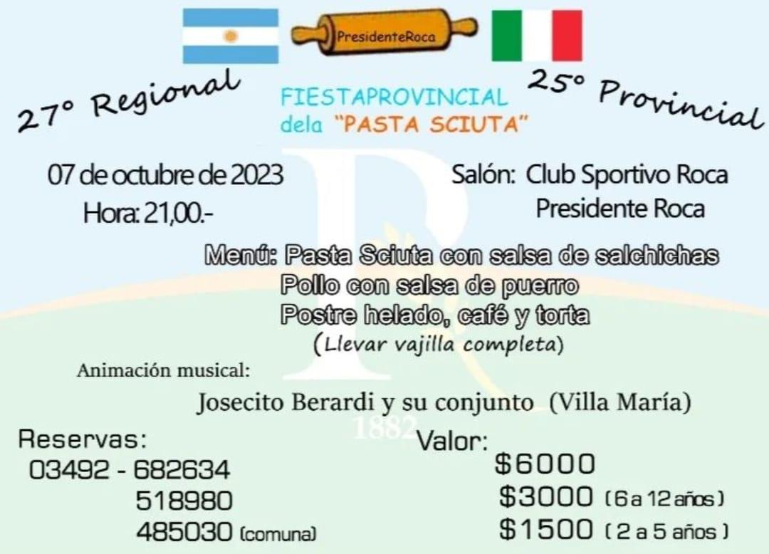 WhatsApp Image 2023-10-06 at 11.28.48 AM