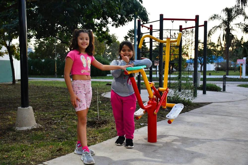 WhatsApp Image 2023-05-09 at 9.42.31 AM (3)