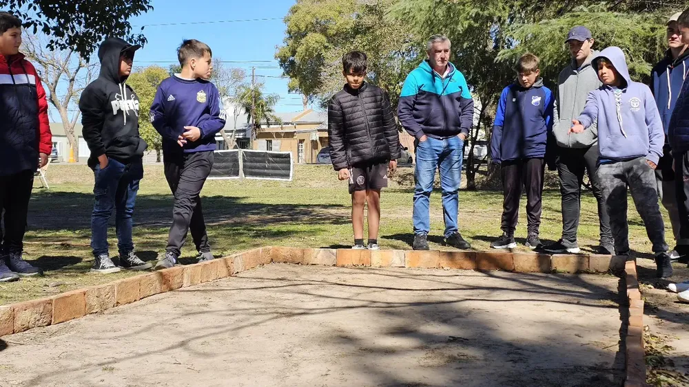 539380387_24254268137566438_5000874823591795483_n