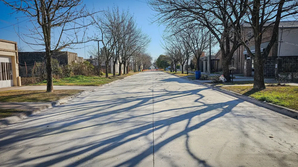 7f1fb485-f497-4125-b523-e4f5b8303938