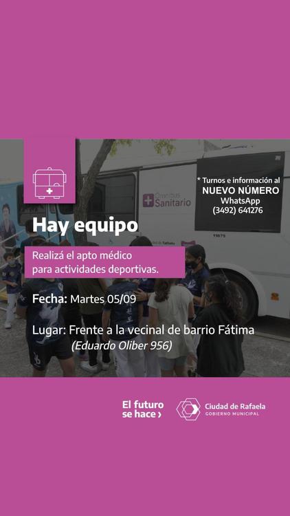 WhatsApp Image 2023-09-04 at 2.49.19 PM