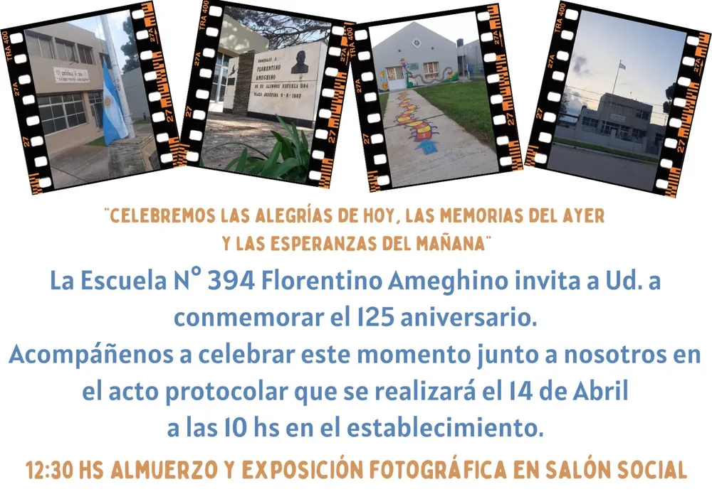 WhatsApp Image 2024-04-01 at 5.52.10 PM (1)