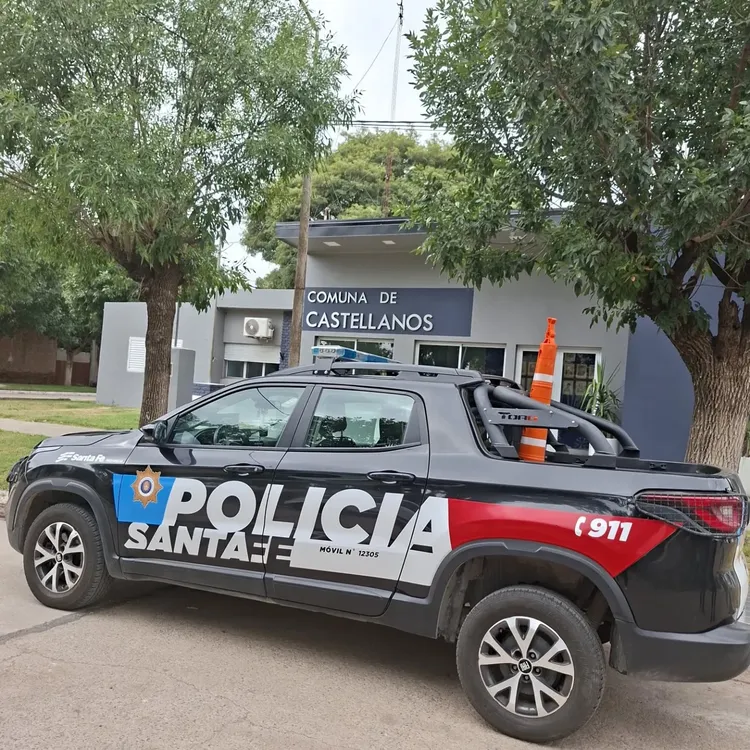 627639252_18018115442812835_5325783048445281085_n