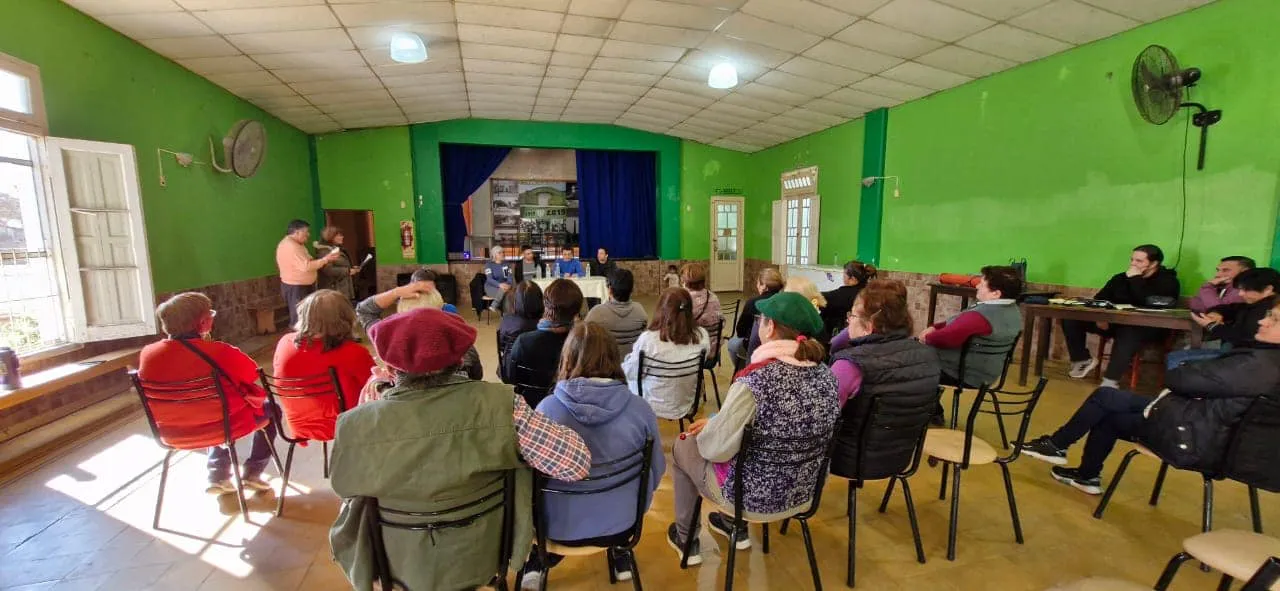 455115559_927593382747196_1439168845498811920_n