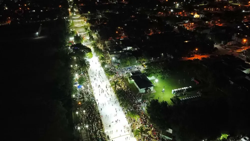 WhatsApp Image 2025-02-24 at 8.39.29 AM (2)