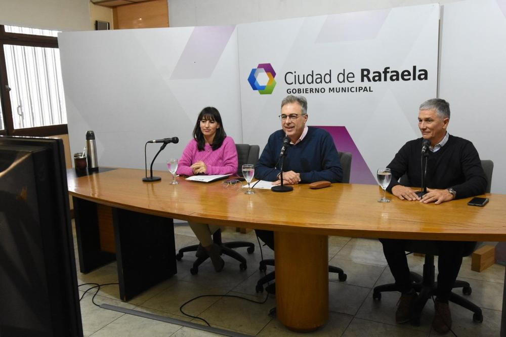 WhatsApp Image 2023-07-02 at 17.13.44 (3)