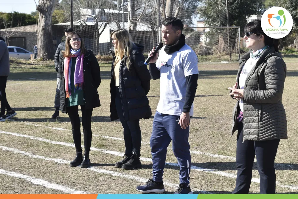 457461430_895499962609803_3479859623608848540_n