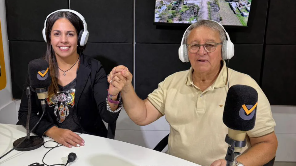 WhatsApp Image 2026-03-07 at 12.48.44