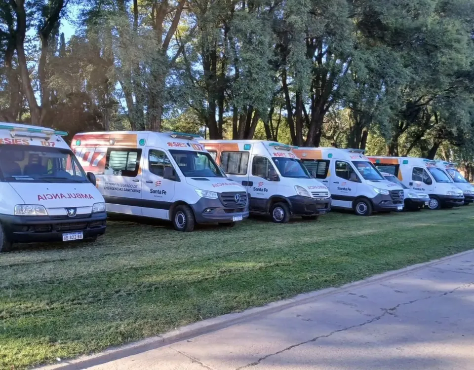 495967333_10232800660830266_4432723469874702230_n
