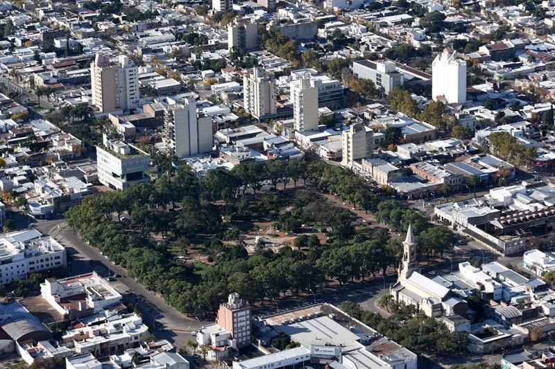 WhatsApp Image 2024-01-14 at 2.46.02 PM